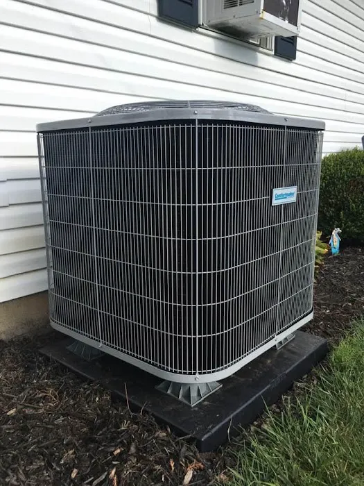Stratton Heating & Air Picture 5