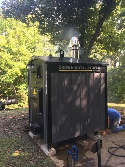 Stratton Heating & Air Picture 8