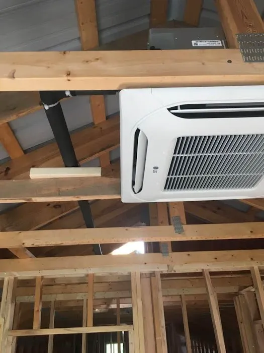 Stratton Heating & Air Picture 3