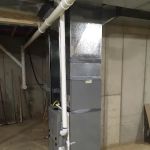 Stratton Heating & Air