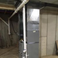 Stratton Heating & Air ico