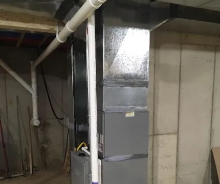 Stratton Heating & Air