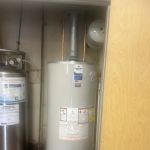 Law Plumbing Services LLC