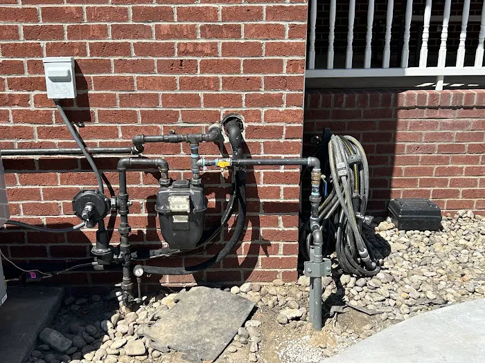 Law Plumbing Services LLC Picture 2