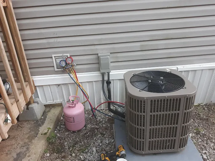 Home Solutions Picture 1