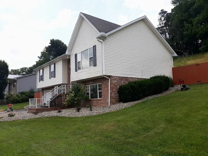 Home Solutions Picture 9