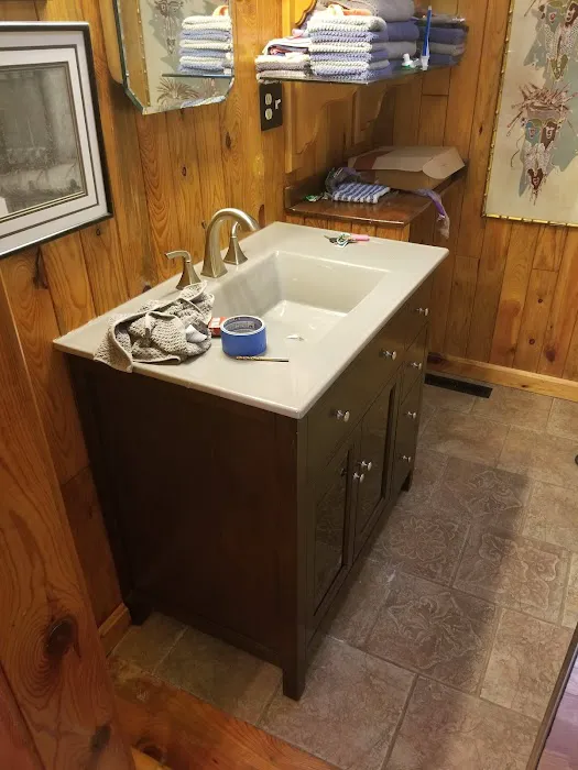 Home Solutions Picture 7