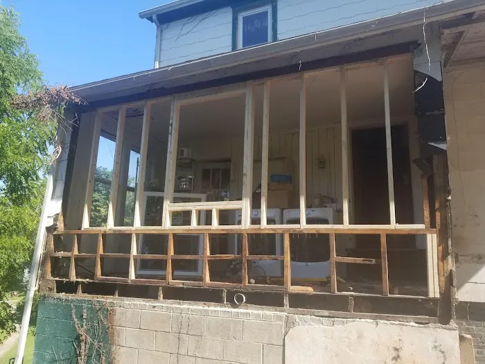 Home Solutions Picture 8