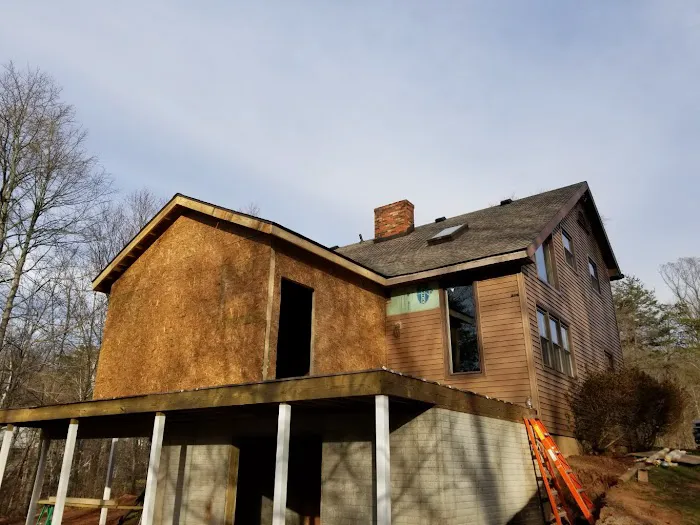 Home Solutions Picture 3