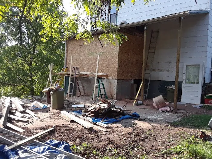 Home Solutions Picture 5