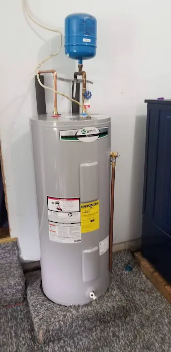 Home Solutions Picture 2