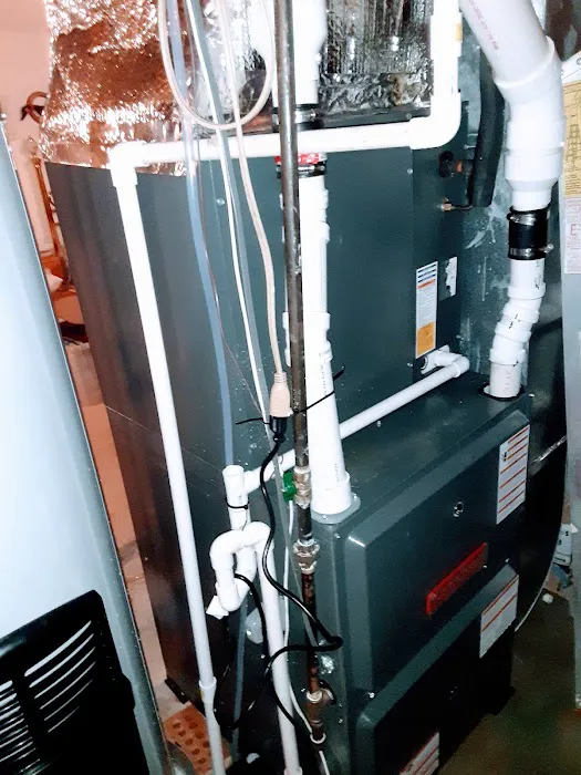 Home Solutions Picture 10