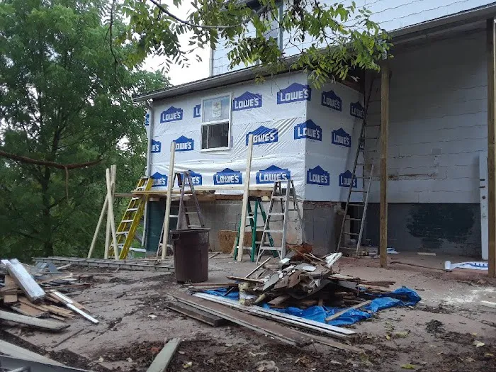 Home Solutions Picture 4