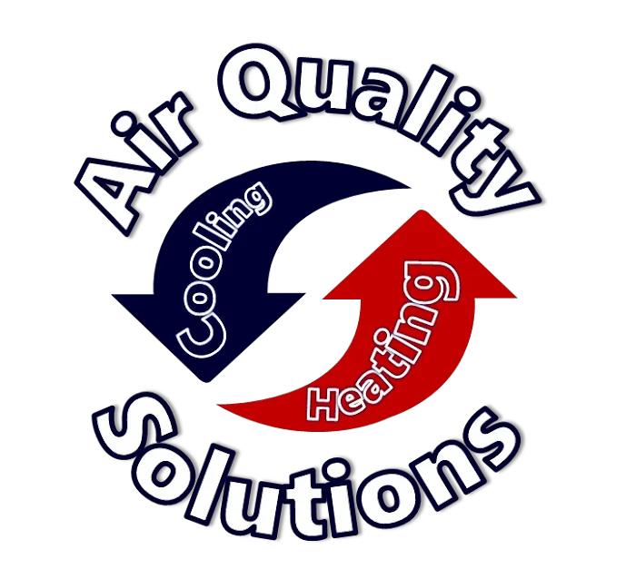 Air Quality Solutions Heating and Cooling Picture 1