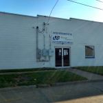 United Refrigeration Inc