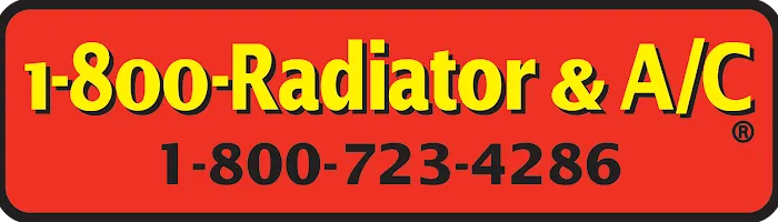 1-800 Radiator & A/C-Parksburg Picture 2