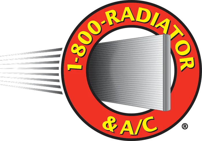 1-800 Radiator & A/C-Parksburg Picture 4