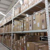 1-800 Radiator & A/C-Parksburg ico