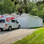 Giesy Heating and Cooling, LLC