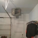 Airworks Heating & Cooling LLC