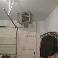 Airworks Heating & Cooling LLC ico