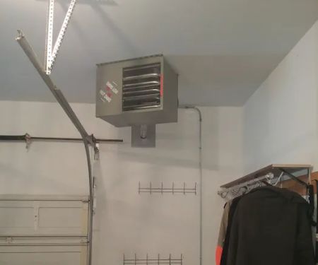 Airworks Heating & Cooling LLC