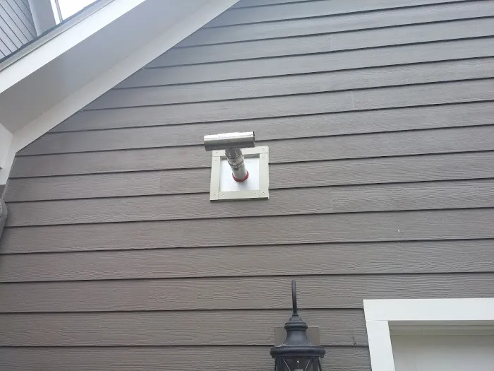 Airworks Heating & Cooling LLC Picture 2