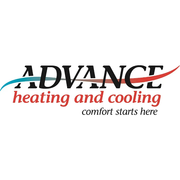 Advance Heating and Cooling Picture 8