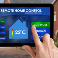 Advance Heating and Cooling ico