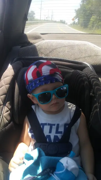 Bristol Heating & Cooling Picture 1