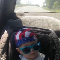 Bristol Heating & Cooling ico