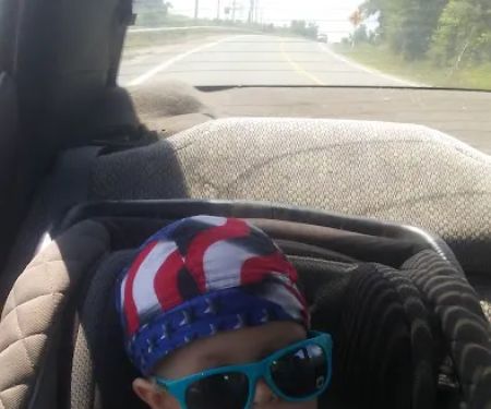 Bristol Heating & Cooling