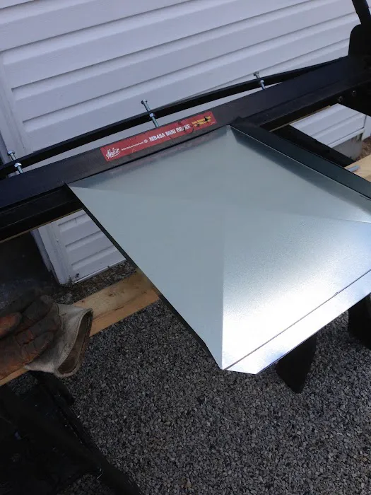 Home Experts Heating Air Plumbing Picture 5