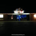 Home Experts Heating Air Plumbing