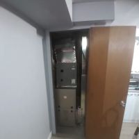 Alan Able Heating & Cooling ico