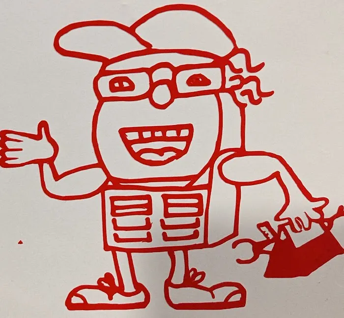 Alan Able Heating & Cooling Picture 3