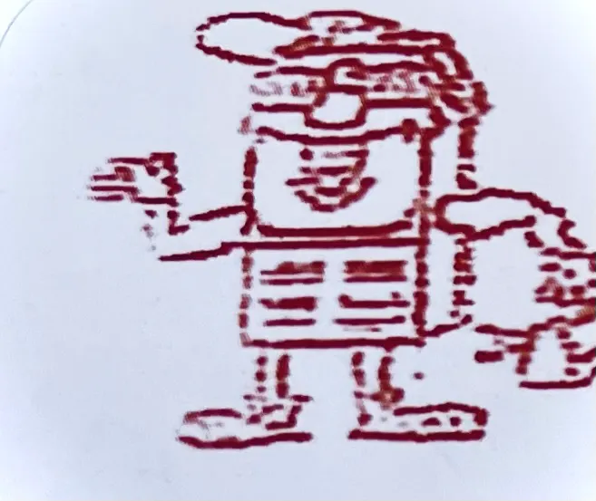 Alan Able Heating & Cooling Picture 8