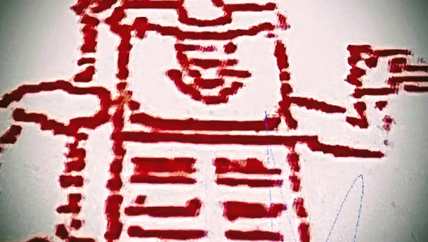 Alan Able Heating & Cooling Picture 10