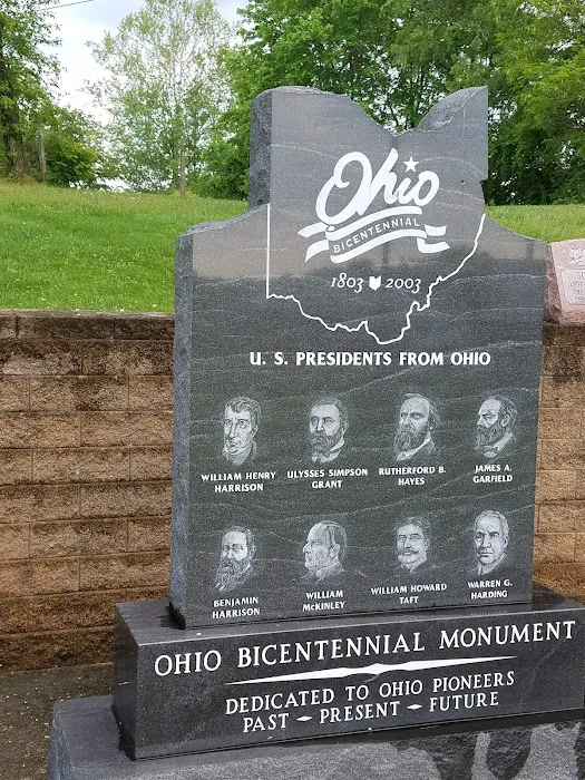 Advanced Heating & Cooling Services, Inc. Picture 6