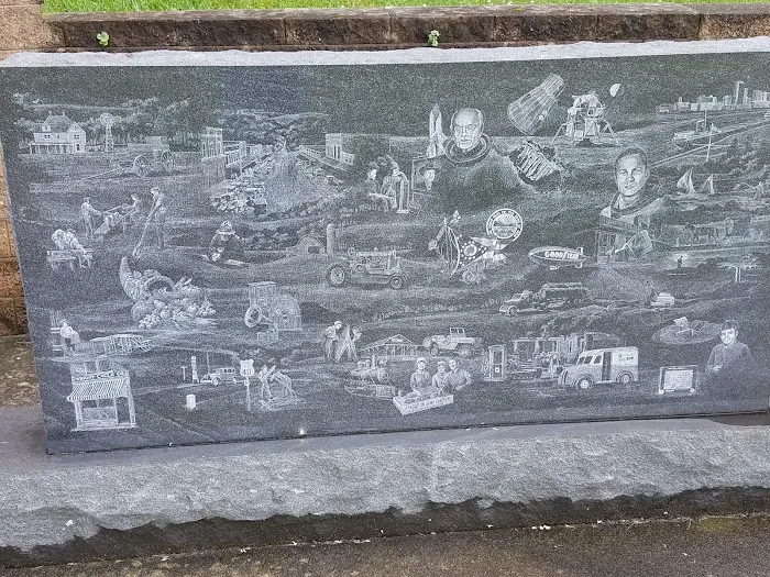 Advanced Heating & Cooling Services, Inc. Picture 9