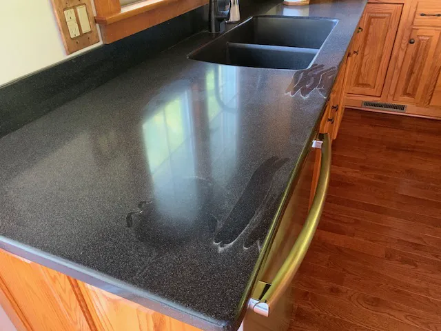 Dor-Mar Buckeye Lake Heat & Air Picture 1