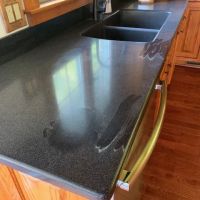 Dor-Mar Buckeye Lake Heat & Air ico