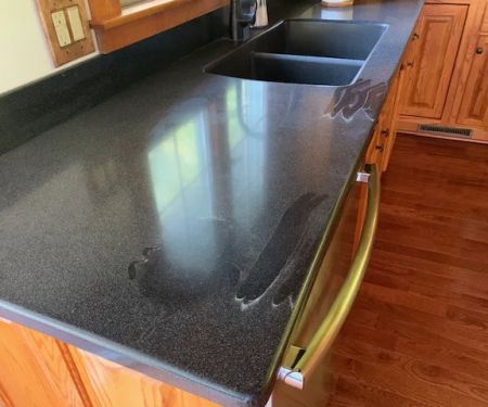 Dor-Mar Buckeye Lake Heat & Air