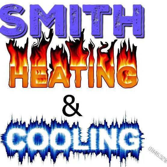 Smith Heating & Cooling Picture 5