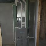 Smith Heating & Cooling