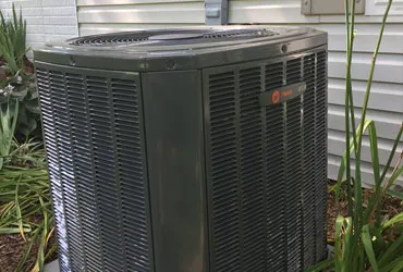 Ables, Inc. Heating, Cooling, Electrical & Refrigeration Picture 2