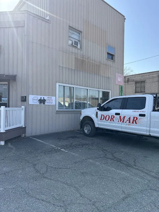 Dor-Mar Zanesville Heating Cooling Plumbing Electric Appliances Radon Picture 9