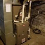 Dor-Mar Zanesville Heating Cooling Plumbing Electric Appliances Radon