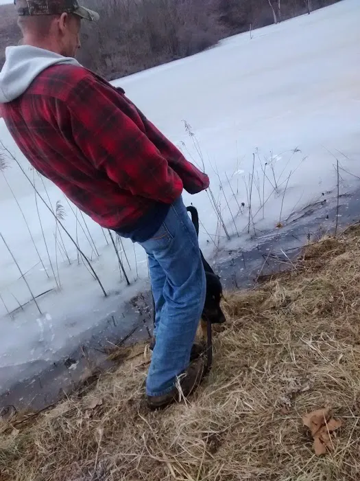 Zanesville Heating & Air Conditioning Picture 3