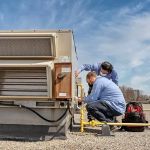 Zanesville Heating & Air Conditioning